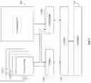 Fig. 02 - Gaze and content aware rendering logic