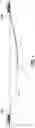 Fig. 02 - Horizontal directional drill with freewheel mode