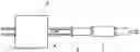 Fig. 01 - Exhaust gas purification catalyst