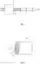 Fig. 02 - Exhaust gas purification catalyst