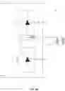 Fig. 07 - Power supply having a resonant topology, method of operating a power supply having a resonant topology and apparatus