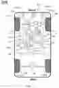 Fig. 02 - Road-surface state determination apparatus