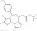 Fig. 03 - Regulating Activation of Fibroblasts to Prevent Fibrosis