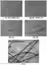 Fig. 02 - Pre-loaded floor wipes with improved pickup