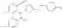 Fig. 131 - THIADIAZOLYL DERIVATIVES