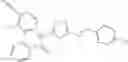Fig. 167 - THIADIAZOLYL DERIVATIVES