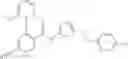 Fig. 197 - THIADIAZOLYL DERIVATIVES
