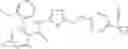 Fig. 232 - THIADIAZOLYL DERIVATIVES