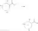 Fig. 265 - THIADIAZOLYL DERIVATIVES