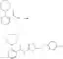 Fig. 294 - THIADIAZOLYL DERIVATIVES