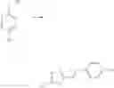 Fig. 320 - THIADIAZOLYL DERIVATIVES