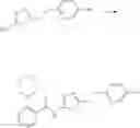 Fig. 321 - THIADIAZOLYL DERIVATIVES