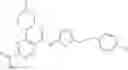 Fig. 331 - THIADIAZOLYL DERIVATIVES