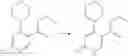 Fig. 367 - THIADIAZOLYL DERIVATIVES
