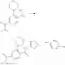 Fig. 445 - THIADIAZOLYL DERIVATIVES