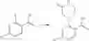 Fig. 489 - THIADIAZOLYL DERIVATIVES