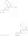 Fig. 511 - THIADIAZOLYL DERIVATIVES