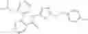 Fig. 586 - THIADIAZOLYL DERIVATIVES