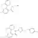 Fig. 596 - THIADIAZOLYL DERIVATIVES