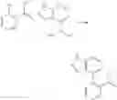 Fig. 613 - THIADIAZOLYL DERIVATIVES