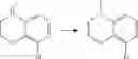 Fig. 652 - THIADIAZOLYL DERIVATIVES