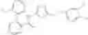 Fig. 716 - THIADIAZOLYL DERIVATIVES