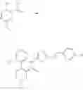 Fig. 722 - THIADIAZOLYL DERIVATIVES