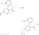 Fig. 732 - THIADIAZOLYL DERIVATIVES