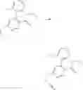 Fig. 734 - THIADIAZOLYL DERIVATIVES