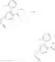 Fig. 735 - THIADIAZOLYL DERIVATIVES