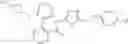 Fig. 737 - THIADIAZOLYL DERIVATIVES