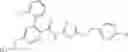 Fig. 744 - THIADIAZOLYL DERIVATIVES