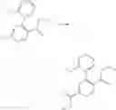 Fig. 746 - THIADIAZOLYL DERIVATIVES