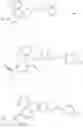 Fig. 749 - THIADIAZOLYL DERIVATIVES