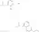 Fig. 751 - THIADIAZOLYL DERIVATIVES