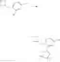 Fig. 764 - THIADIAZOLYL DERIVATIVES