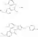 Fig. 855 - THIADIAZOLYL DERIVATIVES
