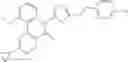 Fig. 892 - THIADIAZOLYL DERIVATIVES