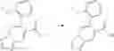 Fig. 960 - THIADIAZOLYL DERIVATIVES