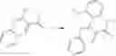 Fig. 970 - THIADIAZOLYL DERIVATIVES