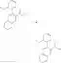 Fig. 976 - THIADIAZOLYL DERIVATIVES