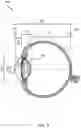 Fig. 04 - MACHINE LEARNING-SUPPORTED PIPELINE FOR DIMENSIONING AN INTRAOCULAR LENS