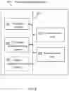 Fig. 06 - MACHINE LEARNING-SUPPORTED PIPELINE FOR DIMENSIONING AN INTRAOCULAR LENS