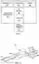 Fig. 02 - Systems and methods for liquid immersion cooling of transceivers