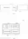 Fig. 02 - Interactive control system
