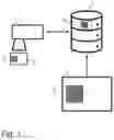 Fig. 02 - METHOD AND SYSTEM FOR IDENTIFYING A PACKAGING MATERIAL FOR RECYCLING