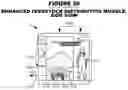 Fig. 28 - INSECT PRODUCTION SYSTEMS AND METHODS