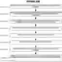 Fig. 44 - INSECT PRODUCTION SYSTEMS AND METHODS