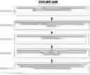 Fig. 48 - INSECT PRODUCTION SYSTEMS AND METHODS