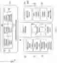 Fig. 04 - Robotic Fleet Provisioning for Value Chain Networks